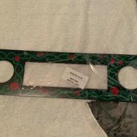 Flipper Guns N Roses