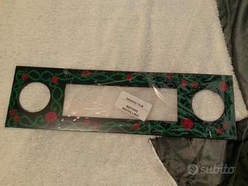 Flipper Guns N Roses