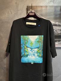T-Shirt Off-White