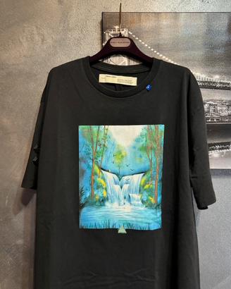 T-Shirt Off-White