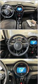 Kit airbag mini cooper 2019