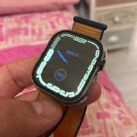 Apple Watch 10 46mm