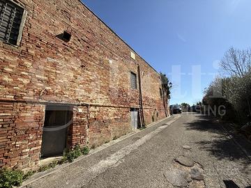 Appartamento Casciana Terme Lari