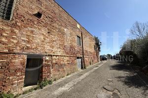 Appartamento Casciana Terme Lari