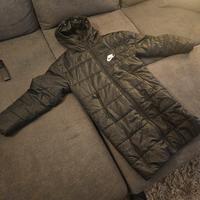 giubbotto nike ragazzo 17 anni