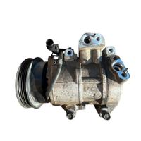 Compressore Clima Kia Rio 1500 Crdi 110 Cv 2005/20