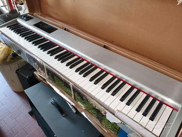 tastiera Sudiologic Numa Nano