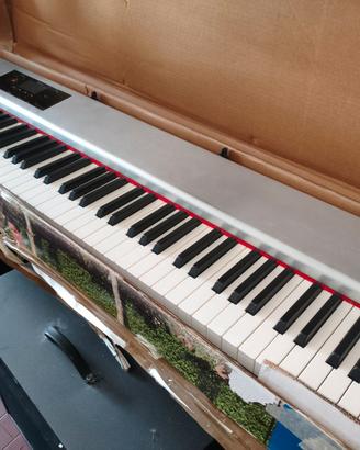 tastiera Studiologic Numa Nano