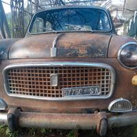 Fiat 1100