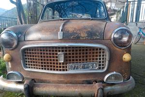 Fiat 1100