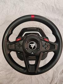 Volante Thrustmaster T128 Xbox