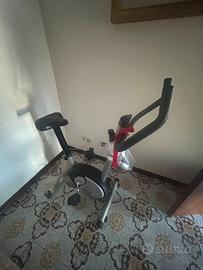Cyclette