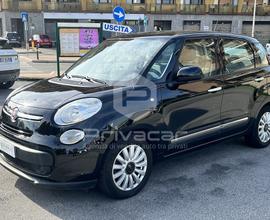 FIAT 500L 1.3 Multijet 85 CV Pop Star