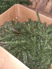 albero di natale