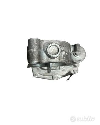 Valvola a farfalla bmw serie 1 f20 f 21 120d 143 c