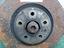 Immagine 2