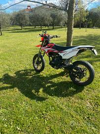 Beta rr 50 |PREZZO TRATTABILE|