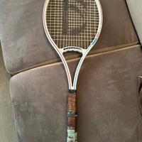 Racchetta Tennis Rossignol  F200 Carbon