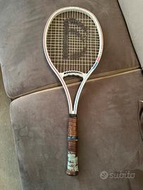 Racchetta Tennis Rossignol  F200 Carbon