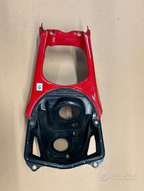 Airbox Ducati 996 998