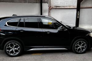 BMW X1 (F48) sDrive18d xLine