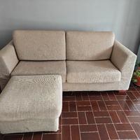 divano letto 