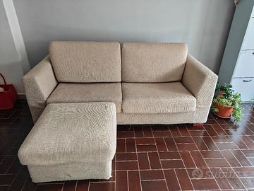 divano letto 