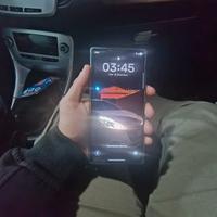 tolgo samsung S23 ultra 