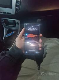 tolgo samsung S23 ultra 