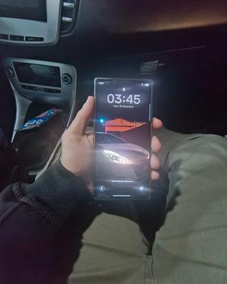 tolgo samsung S23 ultra 