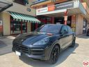 porsche-cayenne-coupe-3-0-e-hybrid-tiptronic