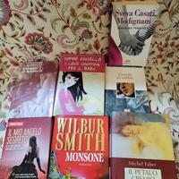 libri