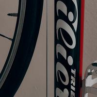 wilier mortirolo corsa 