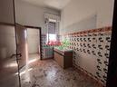 appartamento-archimede-da-ristrutturare