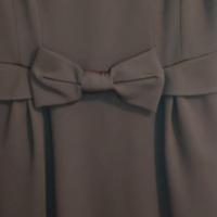 vestito donna 