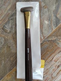 pietra d'agata per restauro 