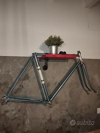 2 telai corsa vintage