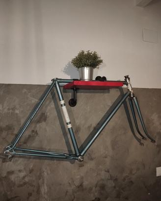 2 telai corsa vintage