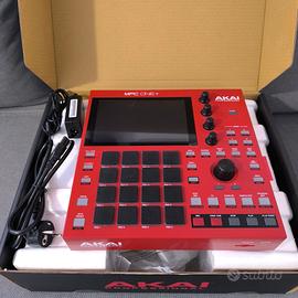 AKAI MPC ONE+