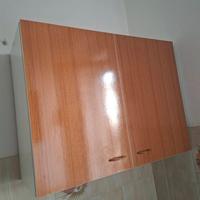 pensile scolapiatti