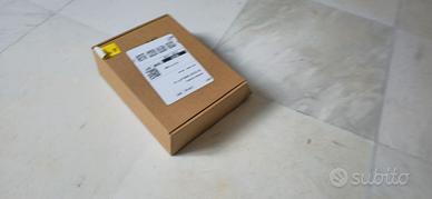 Smart Lock serratura casa