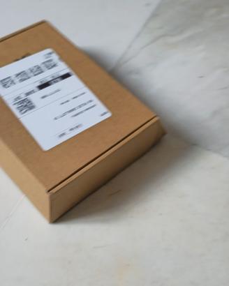 Smart Lock serratura casa