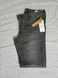 jeans Jack & jones 