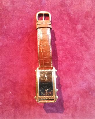 Orologio Fossil vintage TM-6234