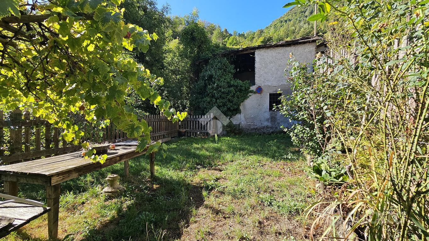 Casa – Inverso Pinasca, Torino - Vista 5