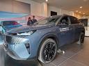 peugeot-nuovo-3008-allure-hybrid-136-n254422866