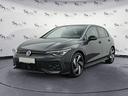 volkswagen-golf-8-0-2-0-tsi-gti-dsg-black-pac-
