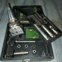 testina Wohlhaupler