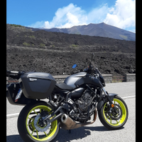 Mt 07 night fluo 11/2018
