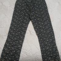 Pantaloni donna max e co